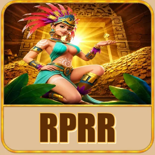Persyaratan APK rprr: Android 5.0, 58 MB, RAM 2 GB