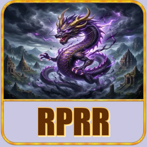 rprr bonus