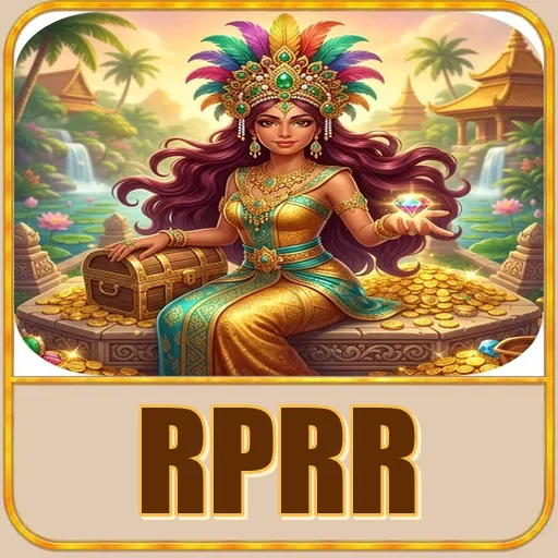 Formulir daftar rprr: akun baru dalam 2 menit tanpa wajib deposit