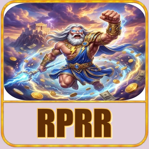 Tabel RTP game kasino rprr