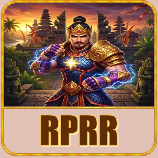 Perbandingan Fortune Tiger, Fortune Ox, dan Fortune Rabbit di rprr