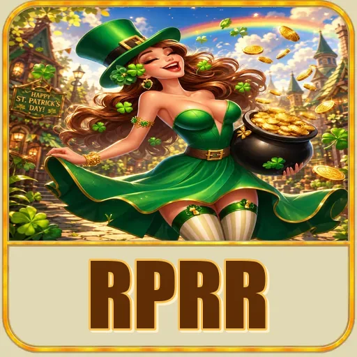 8 dari 47 penyedia slot rprr: Pragmatic Play, NetEnt, Play'n GO, PG Soft