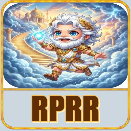 Keuntungan VIP rprr: cashback 10–20%, reload 200%, manajer khusus